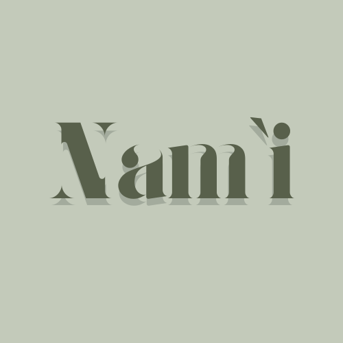 Nam'I